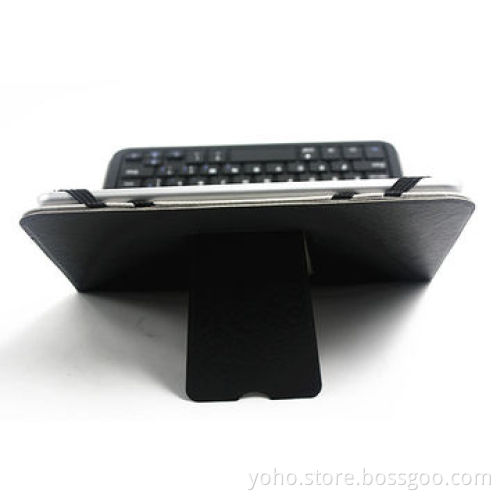 7~8" universal keyboard case